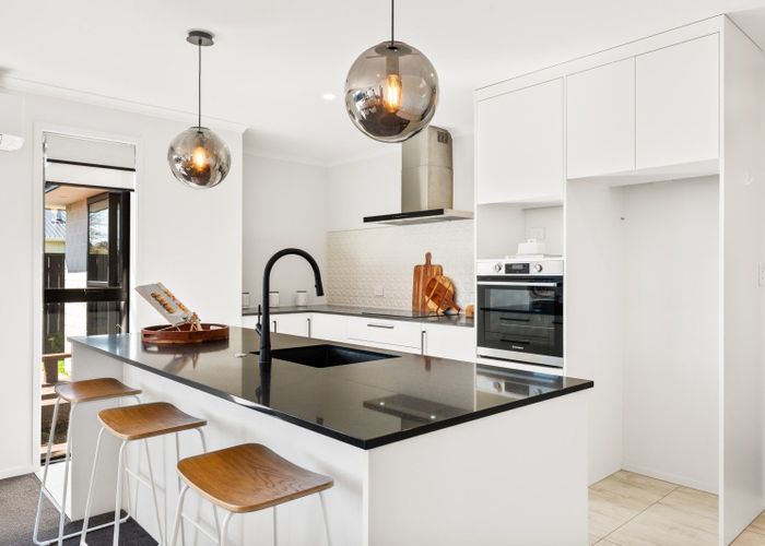  at 529 Mangorei Road, Highlands Park, New Plymouth, Taranaki