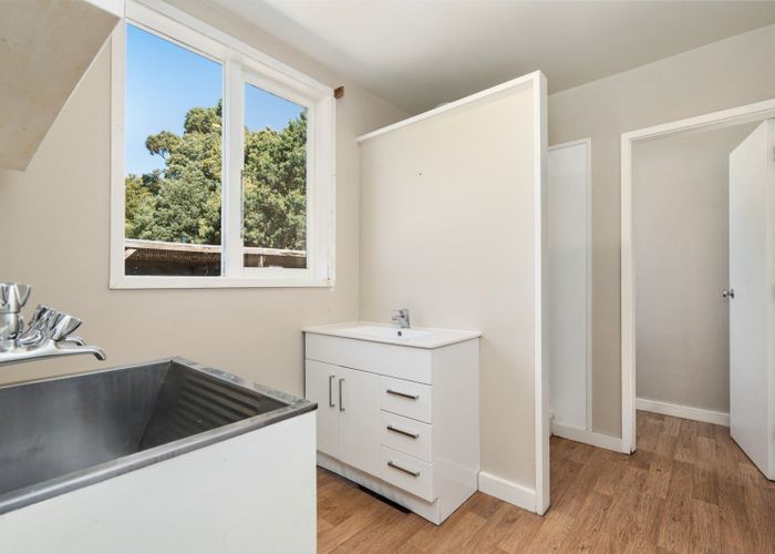  at 9 Telegraph Road, Darfield, Darfield