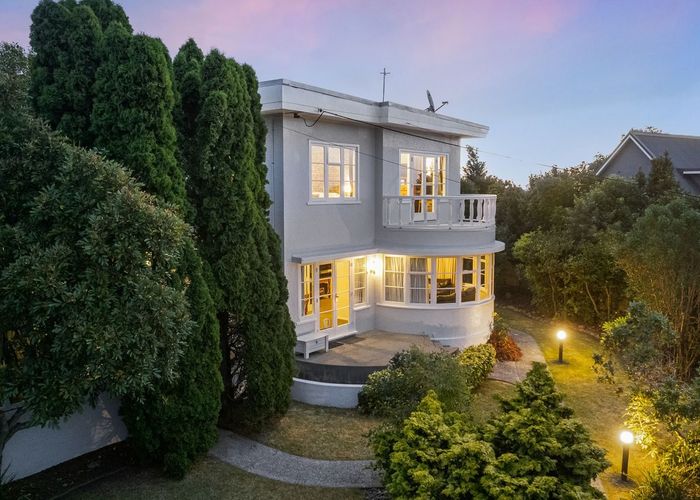  at 81 Kawiu Road, Levin, Levin