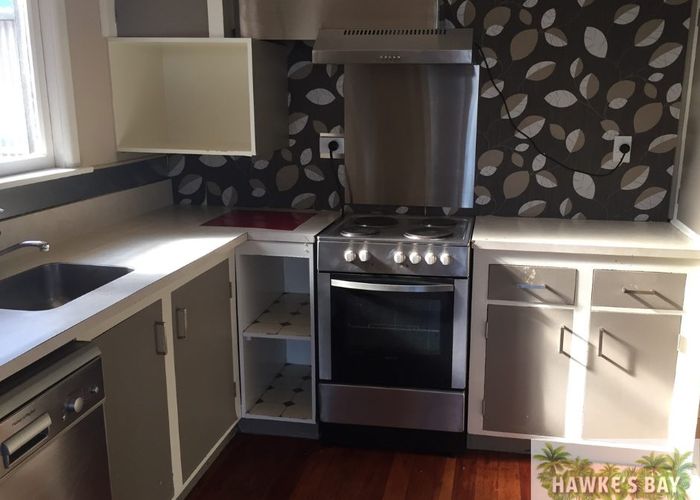  at 401 Lumsden Road, Akina, Hastings, Hawke's Bay