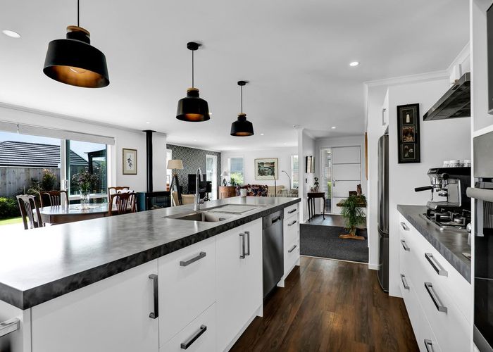  at 26 Jules Crescent, Bell Block, New Plymouth