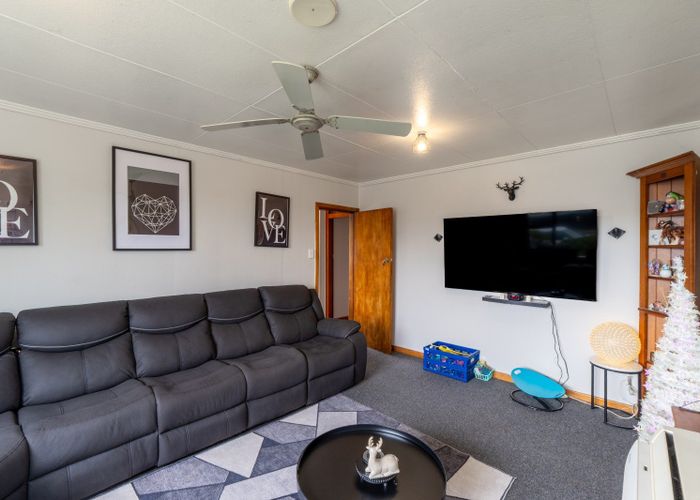  at 27 Tramway Road, Strathern, Invercargill, Southland