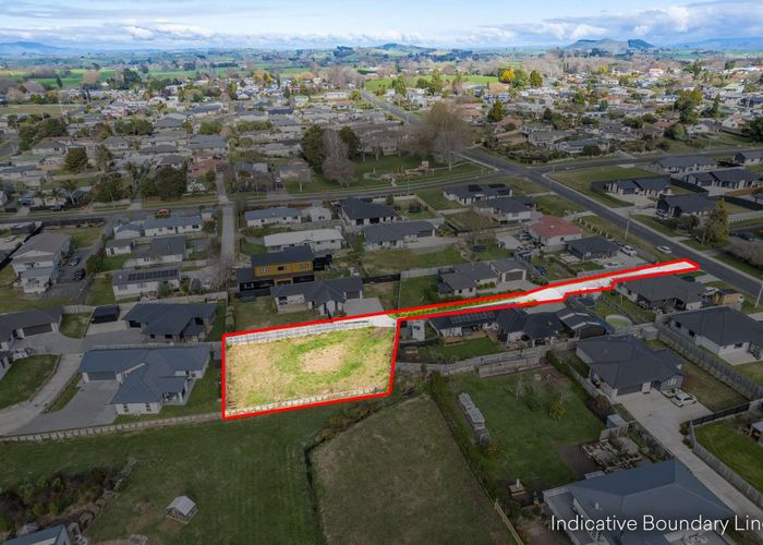  at 5 5 Hall Street, Kihikihi, Waipa, Waikato