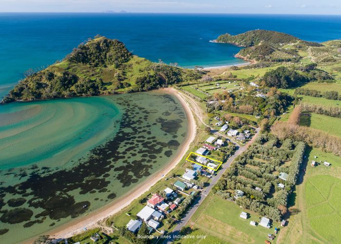  at 35 Mahanga Road, Pataua South, Parua Bay