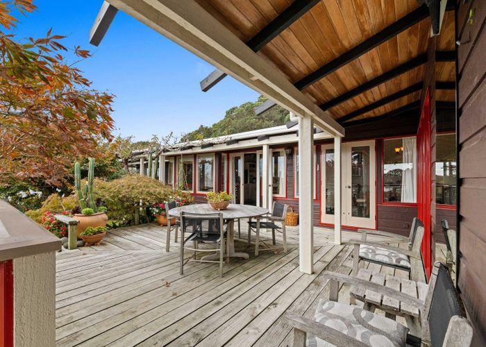  at 21 Fillis Street, New Plymouth, New Plymouth, Taranaki