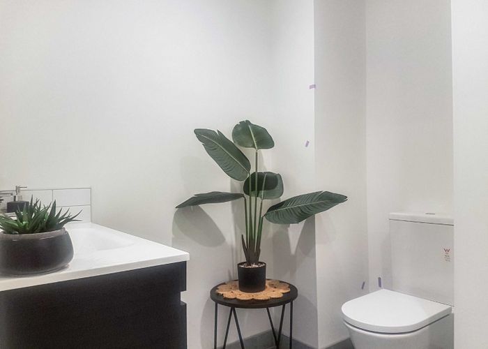  at 202/65 Tonar Street, Northcote, Auckland