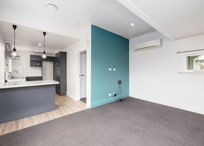  at 27 Wellington Street, Phillipstown, Christchurch