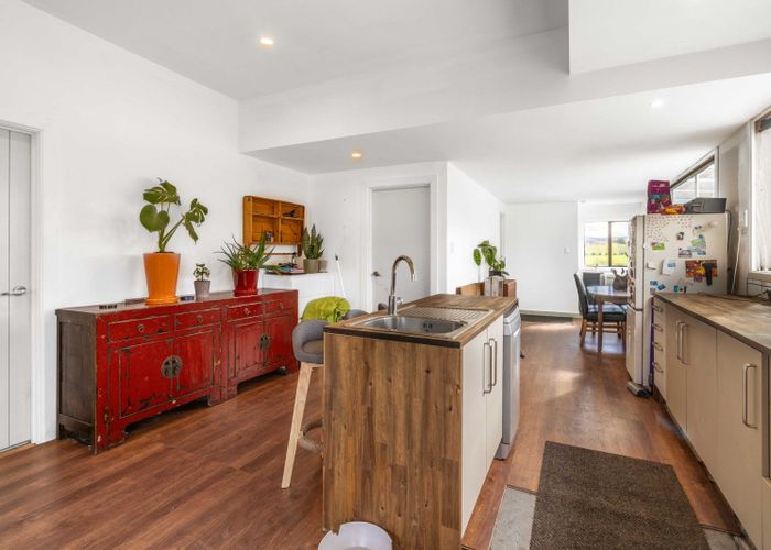  at 81 Main ST, Wairio, Otautau