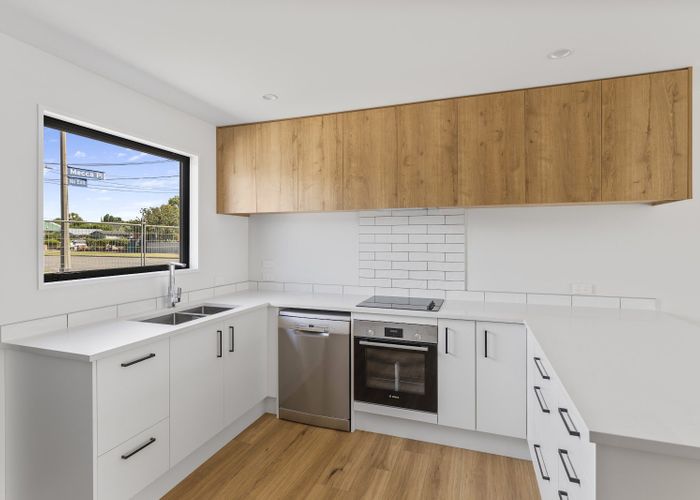  at 1/15 Kearneys Road , Linwood, Christchurch City, Canterbury