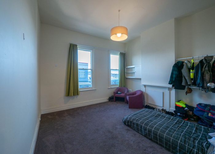  at 173 King Edward Street, South Dunedin, Dunedin, Otago