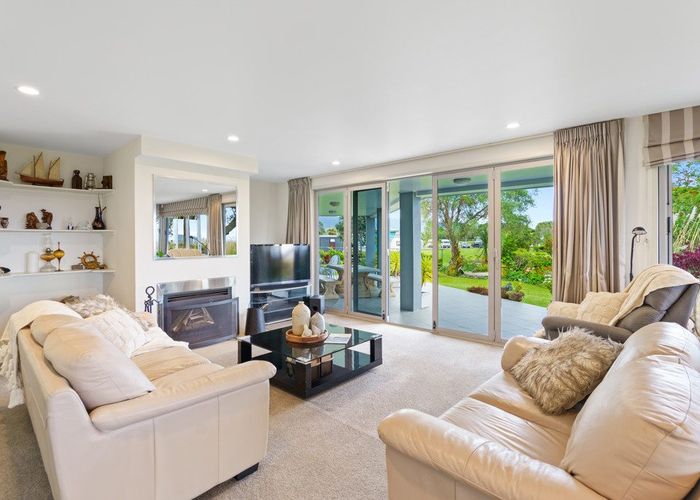  at 19 F Lowry Road, Kaiaua, Franklin, Auckland