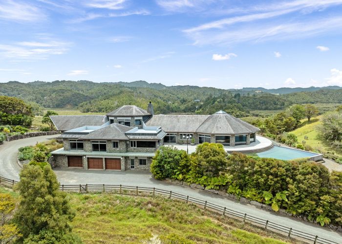  at 43/39 Tongatu Road, Ngunguru, Whangarei, Northland