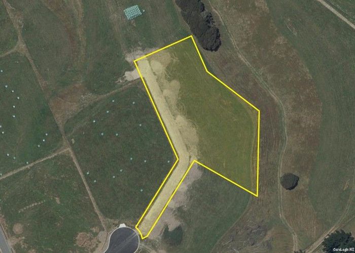  at 84A View Road, Halcombe, Manawatu, Manawatu / Whanganui