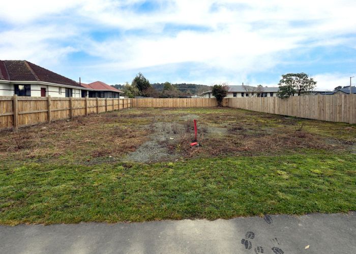  at 20 Cox Street, Geraldine, Timaru, Canterbury