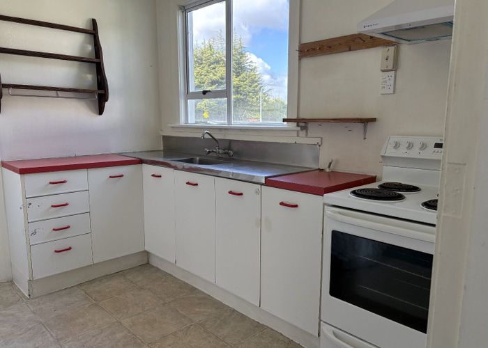  at 12 Richardson Street, Woodville, Tararua, Manawatu / Whanganui