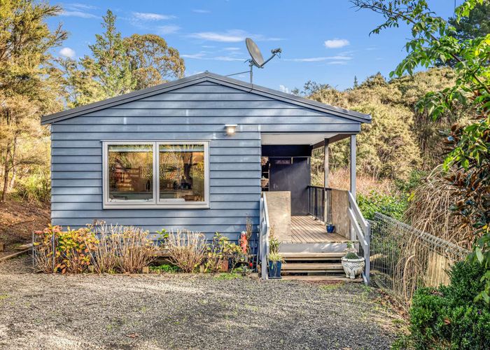  at 203 Tahekeroa Road, Makarau, Rodney, Auckland