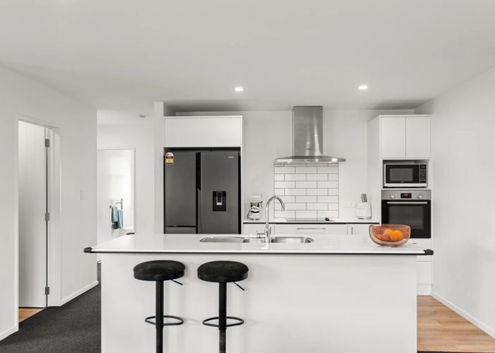  at 10 Fairford Street, Rolleston, Rolleston