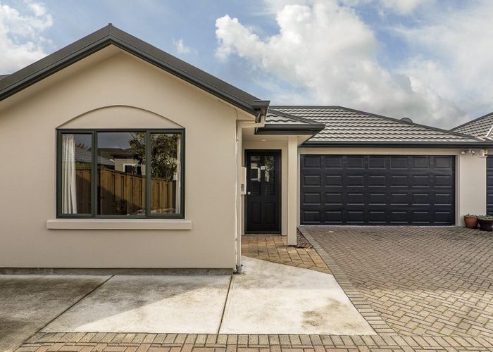  at 19 Beechwood Drive, Northwood, Christchurch