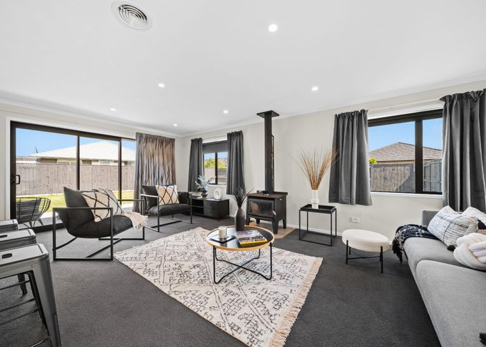  at 21 Maple Grove, Masterton, Masterton, Wellington