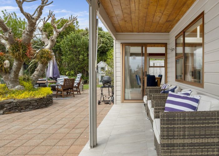  at 225A Minden Road, Minden, Tauranga