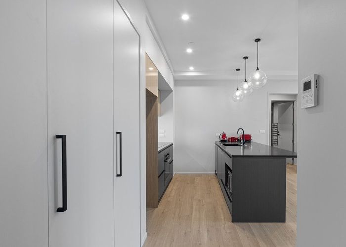  at 201/6 Park Street, Tauranga