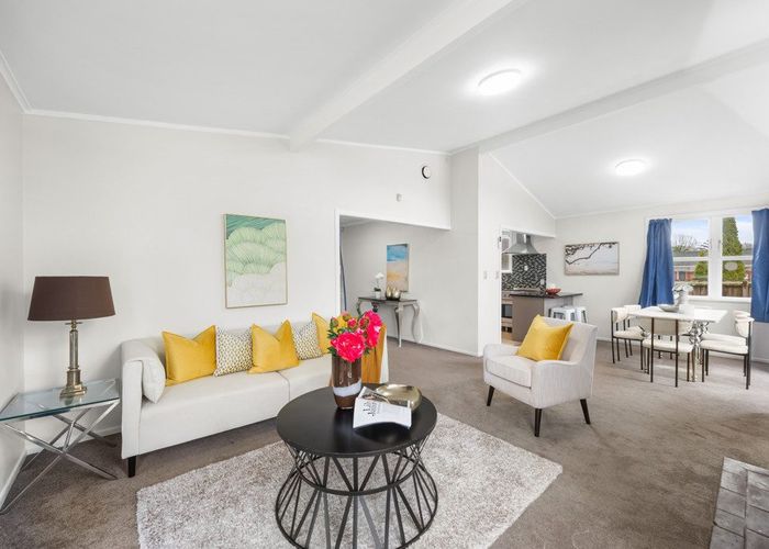  at 1/67 Cardiff Road, Pakuranga Heights, Manukau City, Auckland