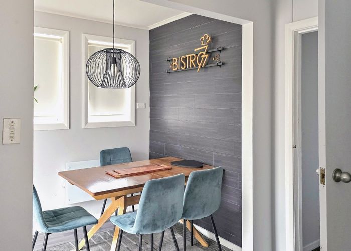  at 5 Hay Street, Naenae, Lower Hutt, Wellington