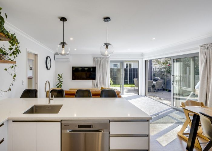  at 105A Riverslea Road South, Akina, Hastings, Hawke's Bay