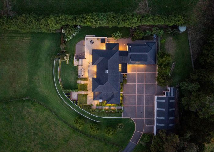  at 925 Upper Ohauiti Road, Ohauiti, Tauranga, Bay Of Plenty