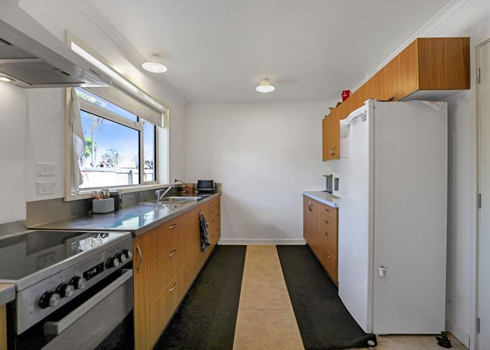  at 5 Birchside Lane, Tinwald, Ashburton, Canterbury