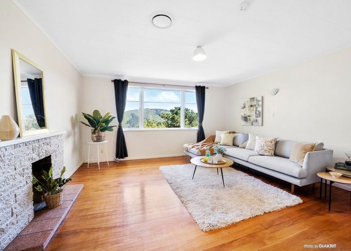  at 38A Bedford Street , Northland, Wellington, Wellington