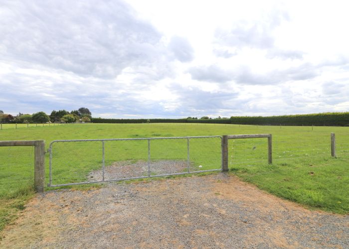  at 11 Redmayne Road, Waihopai, Invercargill