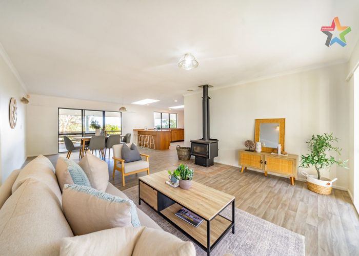  at 80 Greenwood Boulevard, Otaki, Kapiti Coast, Wellington