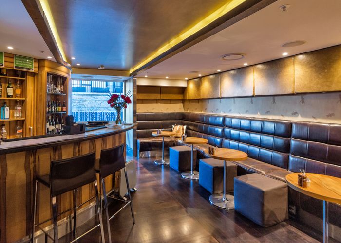  at 0 , Auckland Central