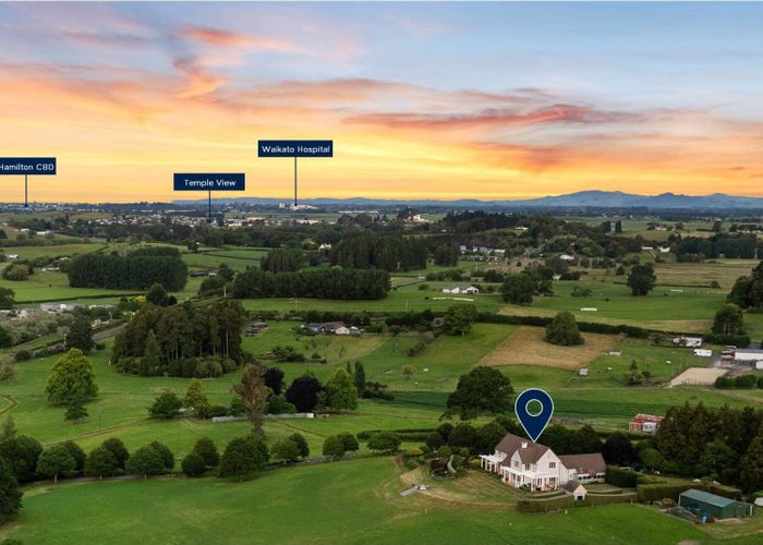  at 182 Koromatua Road, Temple View, Hamilton