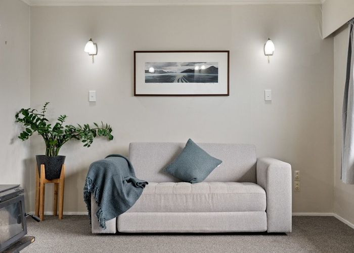  at 142A Weld Street, Redwoodtown, Blenheim, Marlborough