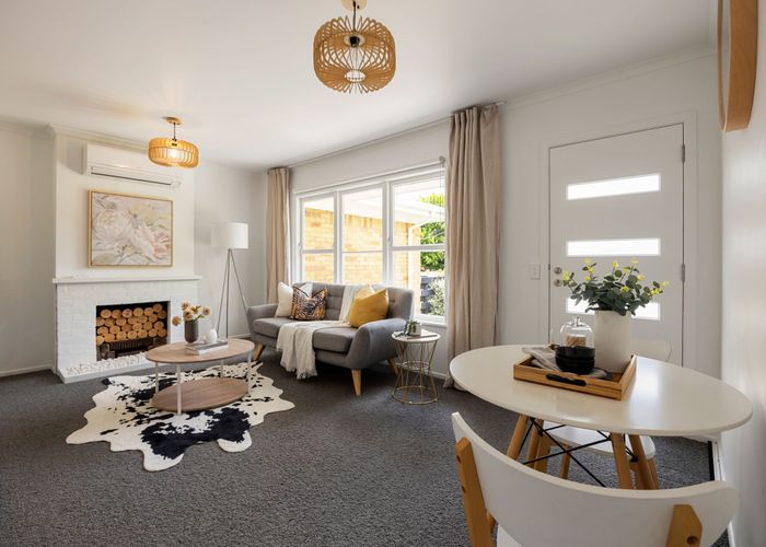  at 65B Fox Street, Hamilton East, Hamilton