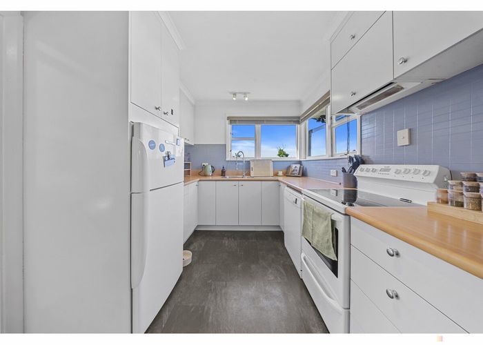  at 26 Rose Street, Parkside, Timaru, Canterbury