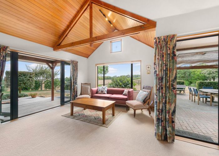  at 263 Runciman Road, Pukekohe