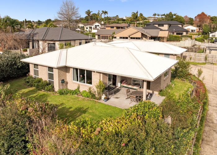  at 105 Rowesdale Drive, Ohauiti, Tauranga, Bay Of Plenty