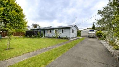  at 11 Eton Street, Taradale, Napier