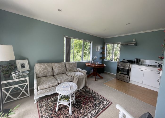  at 192a Rosetta Road, Raumati Beach, Kapiti Coast, Wellington