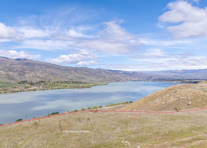  at 0 Sugarloaf Drive, Mount Pisa, Cromwell