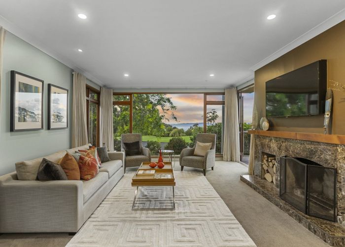  at 247 Broomfields Road, Howick