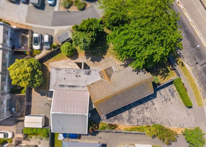  at 7 Centennial Avenue, Riccarton, Christchurch