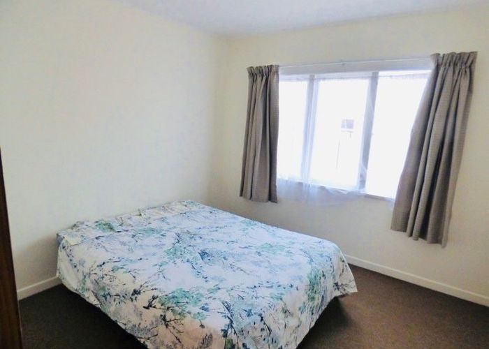  at 2/4 Davies Street, Regent, Whangarei