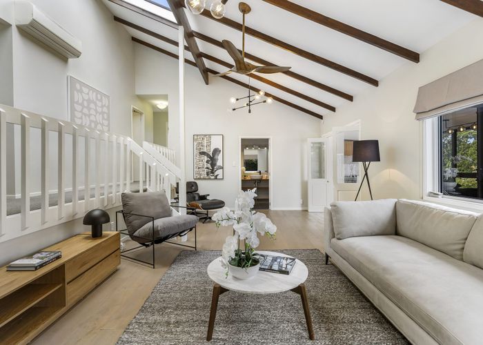  at 1/131 Grand Drive, Remuera, Auckland
