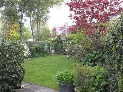  at 7 Girvan Street, Fendalton, Christchurch
