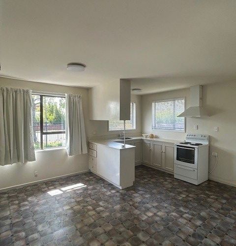  at 84A Jeffreys Road, Fendalton, Christchurch City, Canterbury