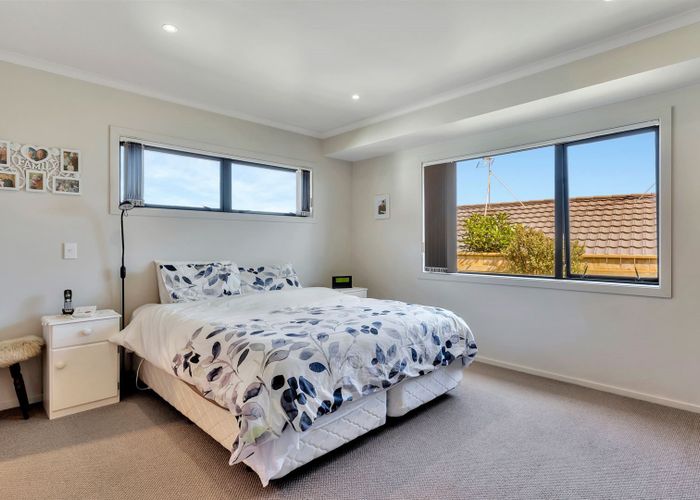  at 7D Corokia Street, Bell Block, New Plymouth